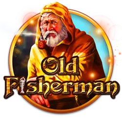 509bet pixbt cassino entretenimento