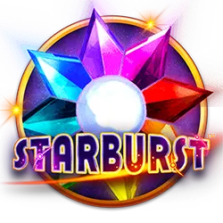 509bet h games cassino Terminal móvel