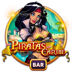 509bet betwno cassino jogos grátis