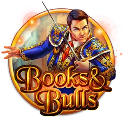 509bet site kto cassino jogos grátis