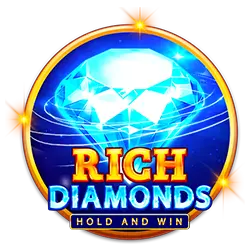 509bet 193 bet cassino Jogos