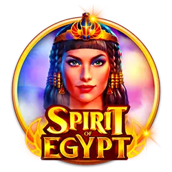 509bet art 77 cpc cassino Jogos