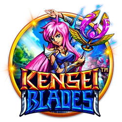 509bet flu hj cassino Android