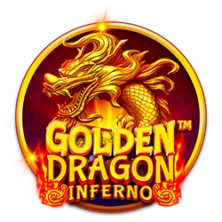 509bet ktocom cassino Terminal móvel