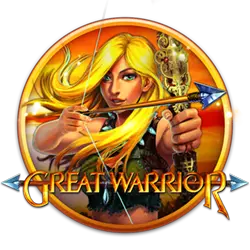 509bet 2266 bet cassino Jogos