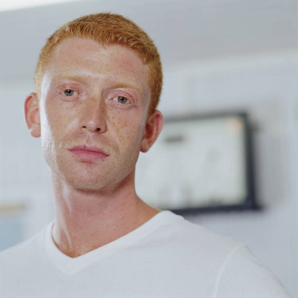 Tyler Bertie