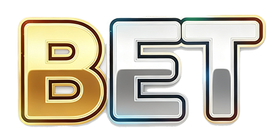 509bet LOGO