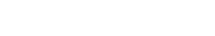 509bet